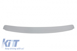 image-47-Hátsó szélvédő tető spoiler BMW 3-as E46 Coupe 2D (1998-2005) ACS Design