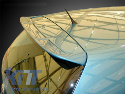 Hátsó szélvédőd Tető spoiler Volkswagen Golf V 5 (2003-2008)-image-6011047