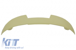 Hátsó Tető Spoiler Seat Leon 1P1 (2009-2012)-image-6025167