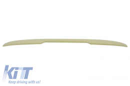 Hátsó Tető Spoiler Seat Leon 1P1 (2009-2012)-image-6025169