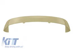 Hátsó tető spoiler Volkswagen Golf V 5 (2003-2008)-image-6011007