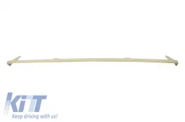Hátsó tető spoiler Volkswagen Golf V 5 (2003-2008)-image-6011008