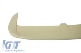Hátsó tető spoiler Volkswagen Golf V 5 (2003-2008)-image-6011010