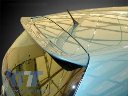 Hátsó tető spoiler Volkswagen Golf V 5 (2003-2008)-image-6011047
