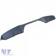 Hátsó tetőspoiler alapozott Ford Tourneo Transit Custom hátsó ajtós 2023--image-6194740