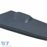 Hátsó tetőspoiler alapozott Ford Transit Tourneo Custom, csomagtérajtós, 23--image-6203553