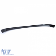 Hátsó tetőspoiler fényes fekete VW Golf 7 GTI Sedan 13-20-image-6206337
