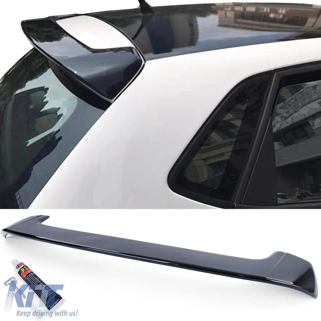 modal-image-6205269