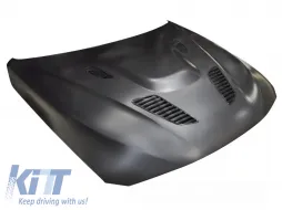 image-74-HAUBE SPORT GSTYLE geeignet für BMW F30 F31 F32 F33 F36