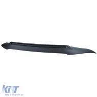 Hauben-Schutzsteinchip-Wächter geeignet für Ford Ranger T7 T8 2012-2022-image-6202731