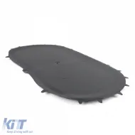 Haubenisoliermatte mit Clips, geeignet für VW Tiguan 5N 11—18-image-6191281