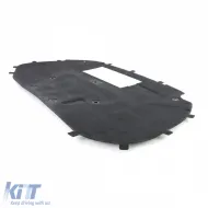 Haubenisoliermatte mit Clips, geeignet für VW Scirocco 137 138 08-17-image-6198686