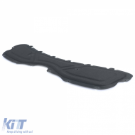Haubenisoliermatte mit Clips, geeignet für VW Bus T6 T6.1 ab 15-image-6203383