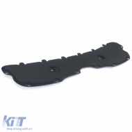Haubenisoliermatte mit Clips, geeignet für VW Bus T6 T6.1 ab 15-image-6203387