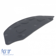 Haubenisoliermatte mit Clips, geeignet für Mercedes B-Klasse W246 ab 11-image-6195406