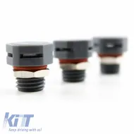 Headlight Breathing Vent 12mm Retrofitlab 1 Piece-image-6300952