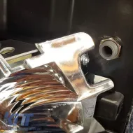 Headlight Breathing Vent 12mm Retrofitlab 1 Piece-image-6300954
