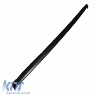 image-0