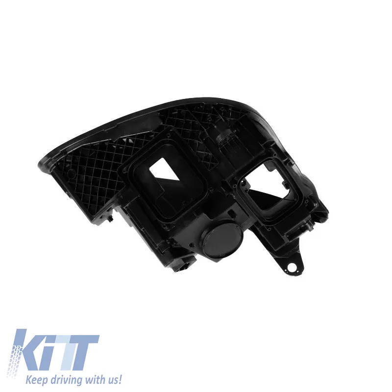 Headlight Left Case suitable for Mercedes-Benz E-Class W213 Pro Facelift 16-20 Multibeam 1 Pc