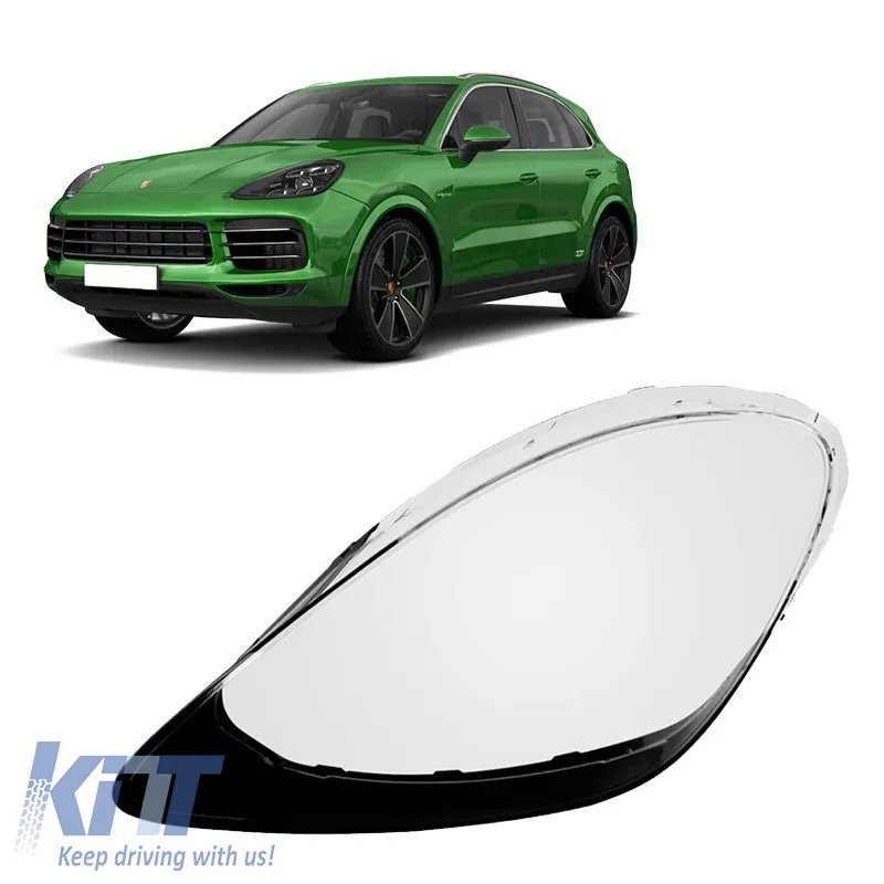 modal-image-6320843