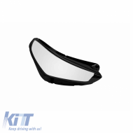Headlight Len Glass Right Suitable For Bmw X1 U11 22+ 1 Pc