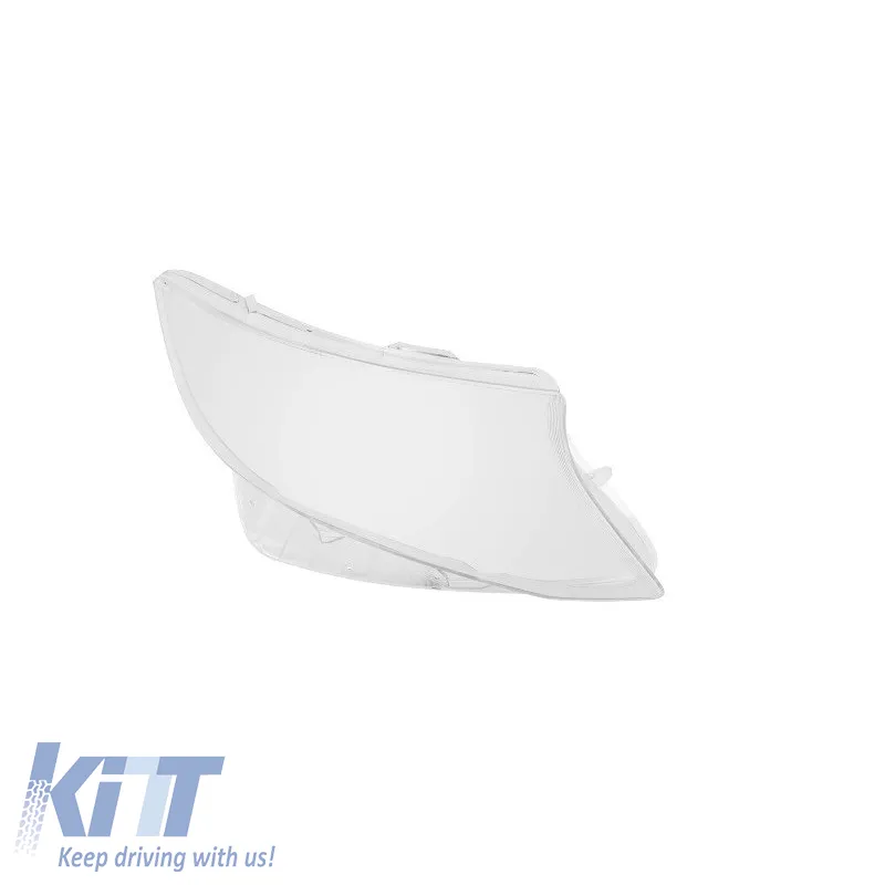 Headlight Len Glass Right Suitable For Mercedes-Benz Vito W447 2014+ 1 Pc