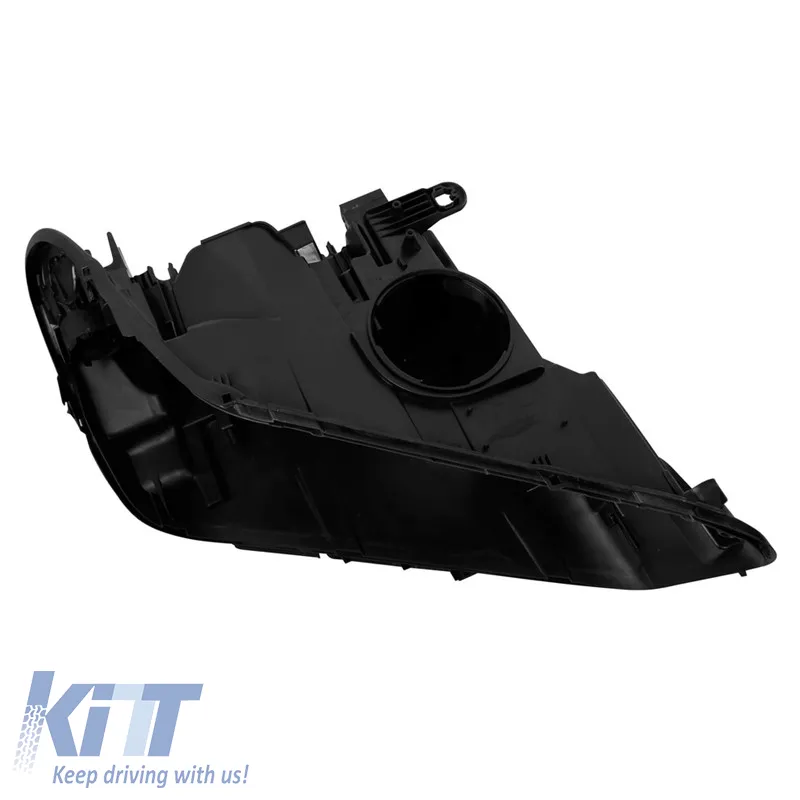 Headlight Right Case Suitable for BMW X1 F48 Pro Facelift 15-19 1 Pc