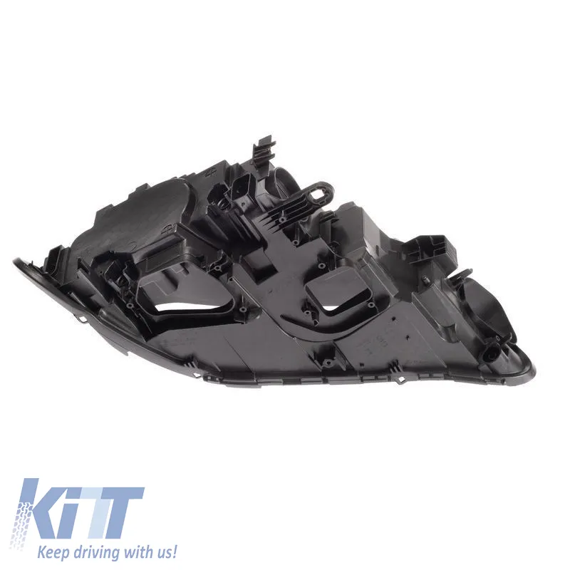 Headlight Right Case Suitable for BMW X2 F39 Pro Facelift 18-21 1 Pc