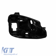 Headlight Right Case suitable for Mercedes-Benz E-Class W213 Pro Facelift 16-20 Multibeam 1 Pc