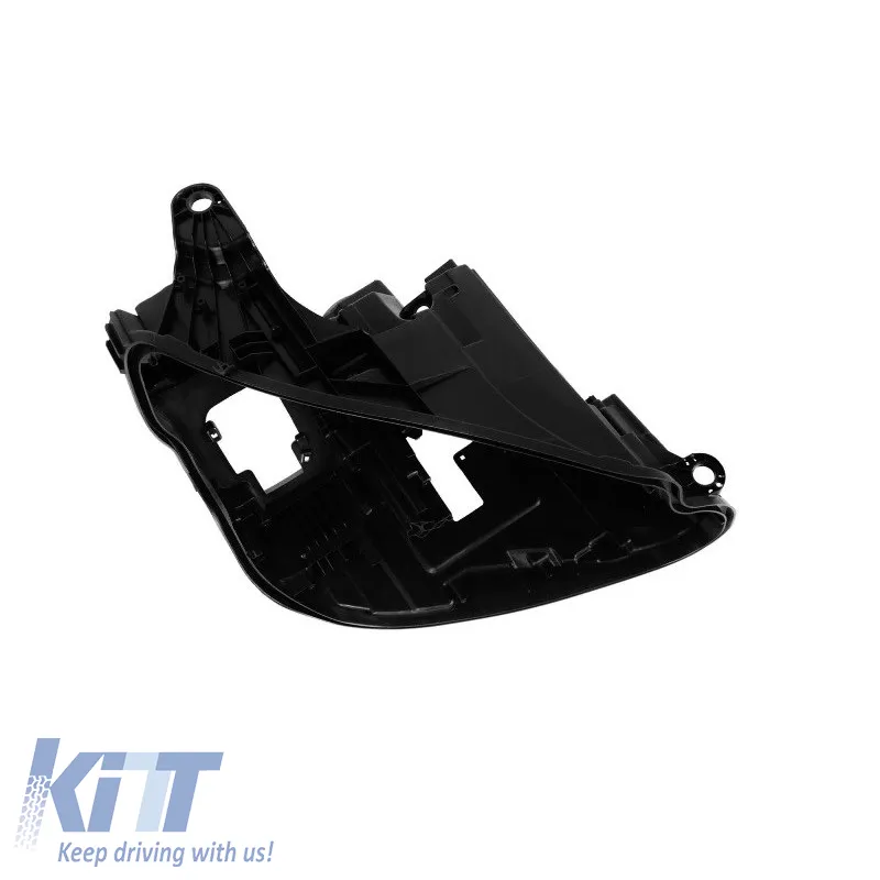 Headlight Right Case suitable for Mercedes-Benz E-Class W213 Pro Facelift 16-20 Multibeam 1 Pc