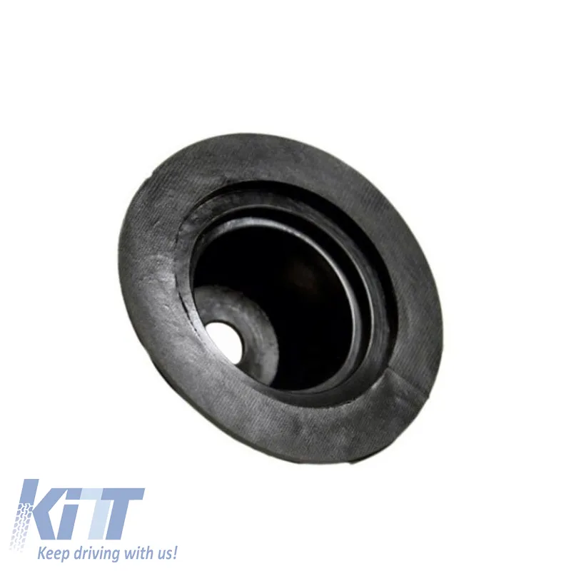 Headlight Rubber Cover 55mm 15m Αmio 02070 1 Pc