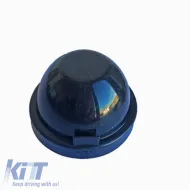 image-0