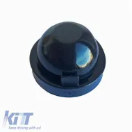 image-0