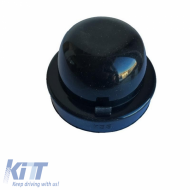 Headlight Rubber Cover suitable for 95mm 1 Pc - CGRLCAR6038779