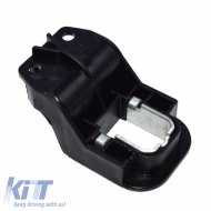 Headlight Tap Repair Bracket Suitable for BMW X5 E70 07-13 / X6 E71 08-15 1 Piece