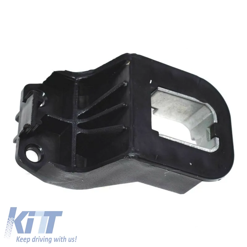 Headlight Tap Repair Bracket Suitable for BMW X5 E70 07-13 / X6 E71 08-15 1 Piece