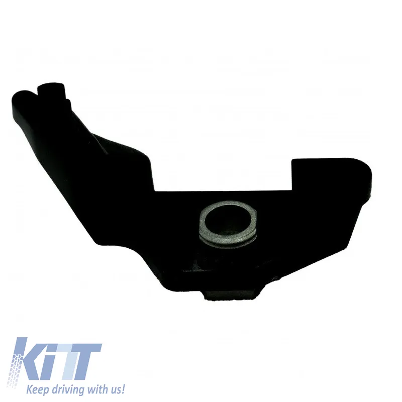 Headlight Tap Repair Left Kit Suitable for BMW 5 E60/E61 03-10