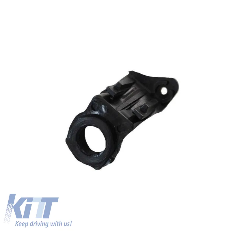 Headlight Tap Repair Left Kit suitable for VW Golf V (5) 03-08 / Jetta 05-10