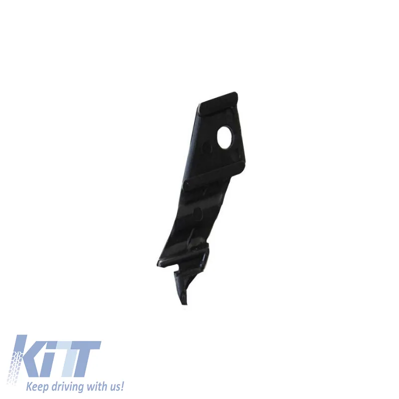 Headlight Tap Repair Left Kit suitable for VW Golf V (5) 03-08 / Jetta 05-10