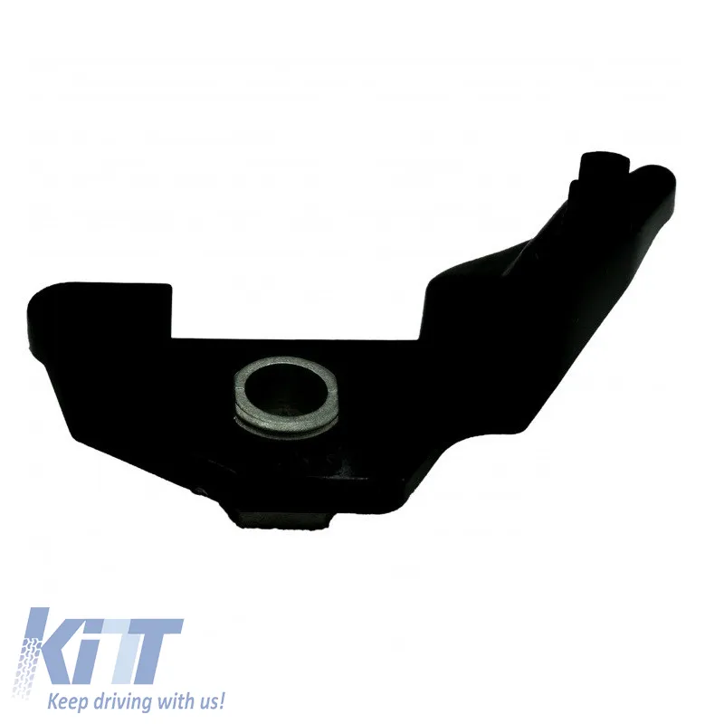 Headlight Tap Repair Right Kit suitable for BMW 5 E60/E61 03-10