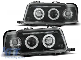 image-0