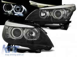 modal-image-6276099