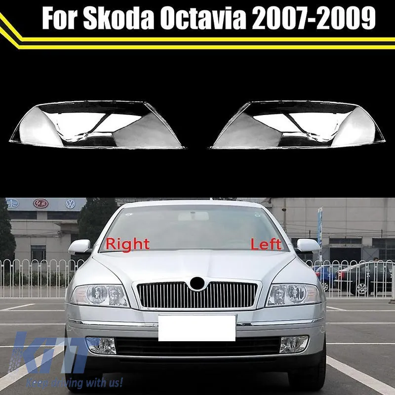 modal-image-6312046