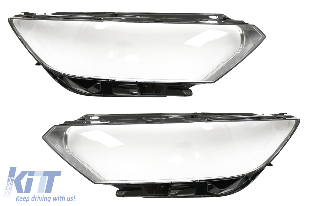 výber Regan chladnička volkswagen passat b8 headlight glass Rafflesia