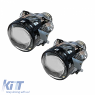 Headlights Projectors 3.0