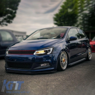 modal-image-6329248