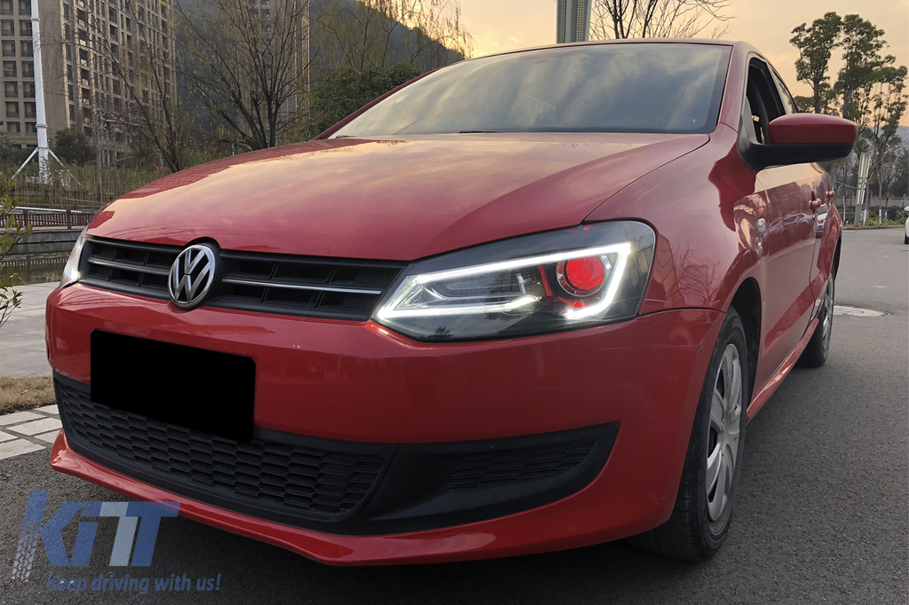 6c polo