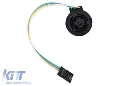 image-47-Headlights Vertical Leveling Motor suitable for BMW 1 3 5 7 Series X5 E70 X6 E71 E72 Z4 E89