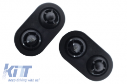 image-15-Headlights Washer Jet Kit suitable for Range Rover Vogue L322 (2010-2012)