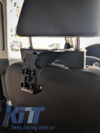 Headrest Car Seat Hanging Hook With Phone Tablet Holder Mount Sticker-image-6038053